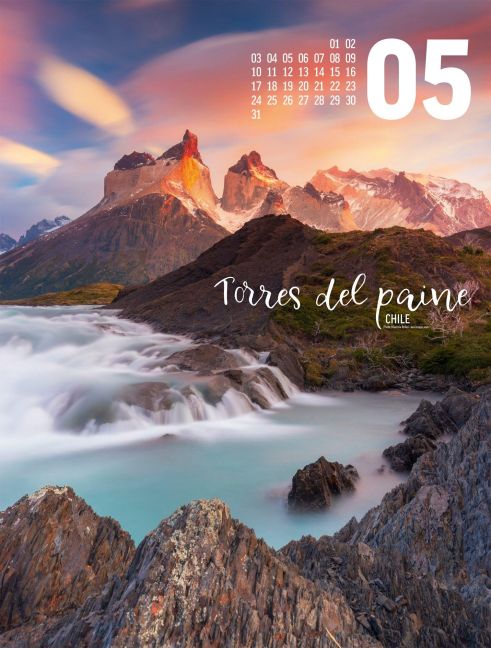 InsideView 5
