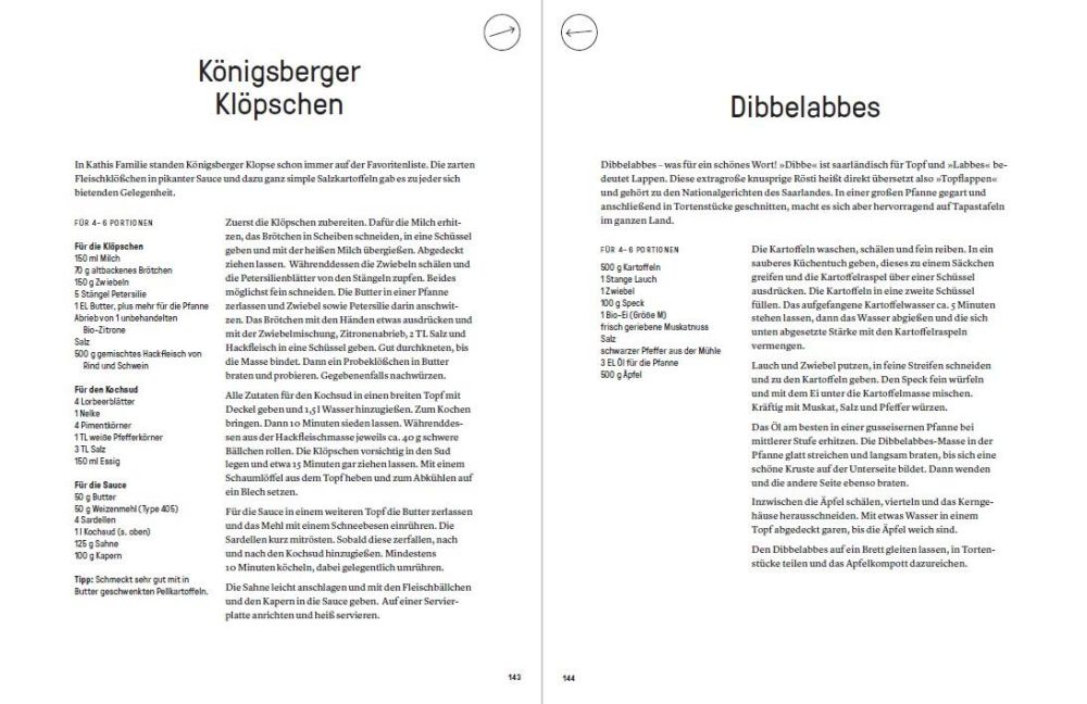 InsideView 5