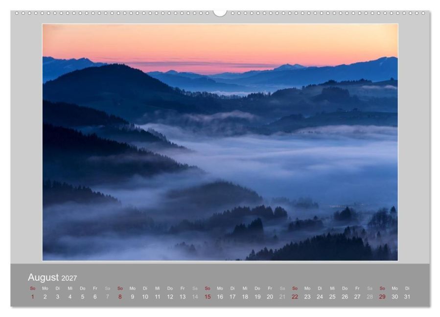 InsideView 12