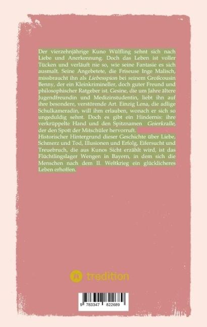 InsideView 1
