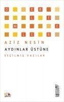 Aydinlar Üstüne - Aziz Nesin