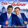 Dolomiten-Weihnacht - Die Ladiner