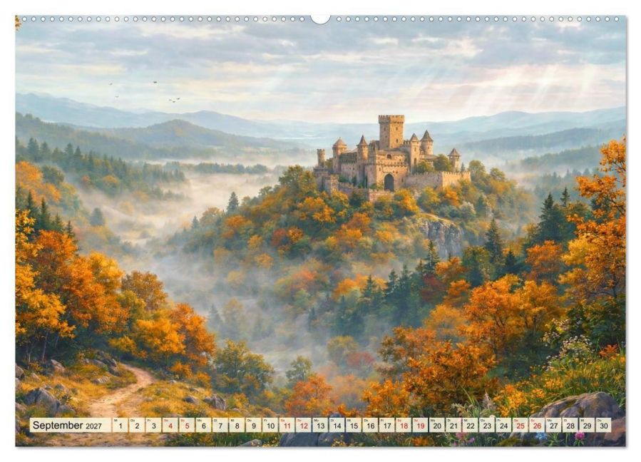InsideView 13