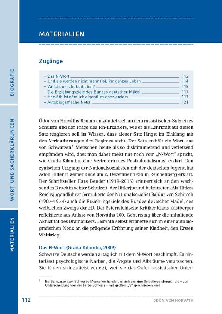 InsideView 7