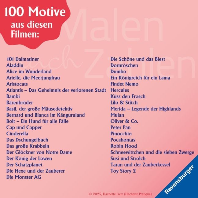 InsideView 4