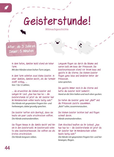 InsideView 5