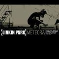 Meteora - Linkin Park