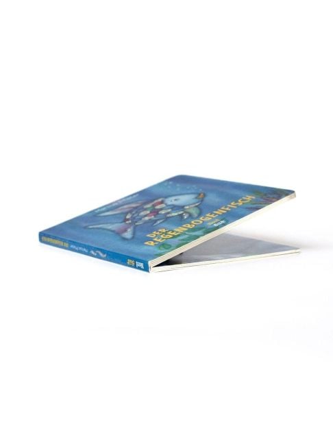 InsideView 2