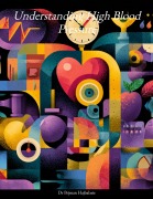 Cover-Bild zum Titel 'Understanding High Blood Pressure (Understanding Medicine)' von 'Pejman Hajbabaie'