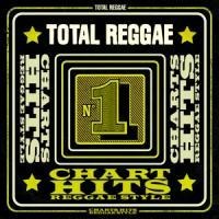 Total Reggae: Charts Hits - Various