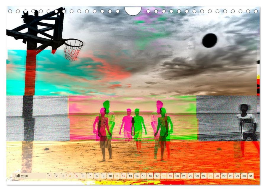 InsideView 12