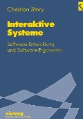 Interaktive Systeme - Christian Stary