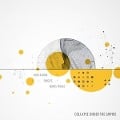 Cover-Bild zum Titel 'Non-Album Singles & Bonus Tracks' von 'Collapse Under The Empire'