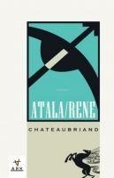 AtalaRene - Chateaubriand