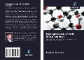 Cover-Bild zum Titel 'Nanogestructureerde Silica Aerogel' von 'Pradip B. Sarawade'