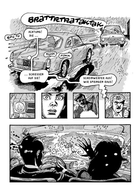 InsideView 1