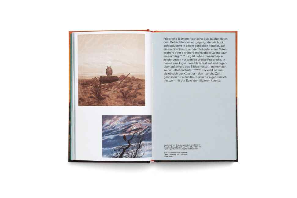 InsideView 6