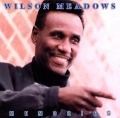 Cover-Bild zum Titel 'Memories' von 'Wilson Meadows'