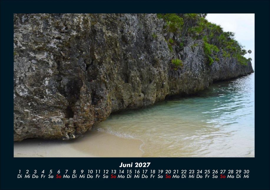 InsideView 10