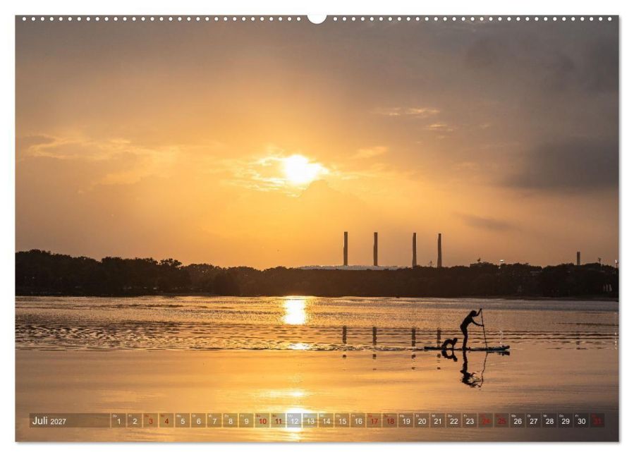 InsideView 11