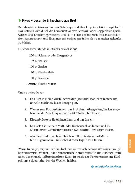 InsideView 22