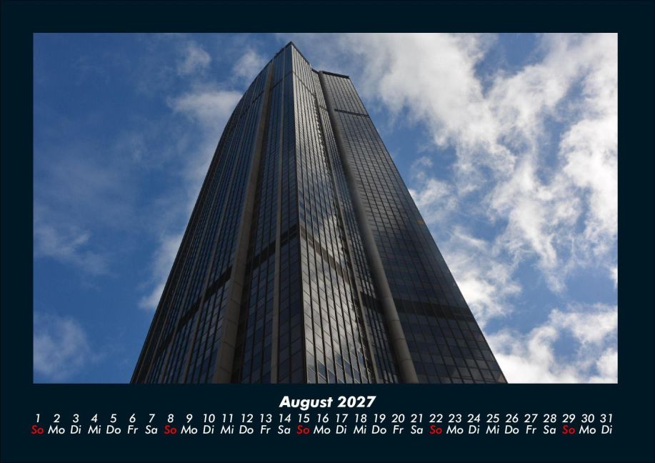 InsideView 12