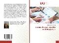 Cover-Bild zum Titel 'L¿approche participative outil de gestion' von 'Salimata Traoré Rawlings'