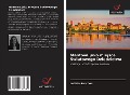 Cover-Bild zum Titel 'Mantova jako miejsce ¿wiatowego Dziedzictwa' von 'Leticia Sanches'
