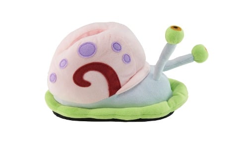 slipper - Gary - 