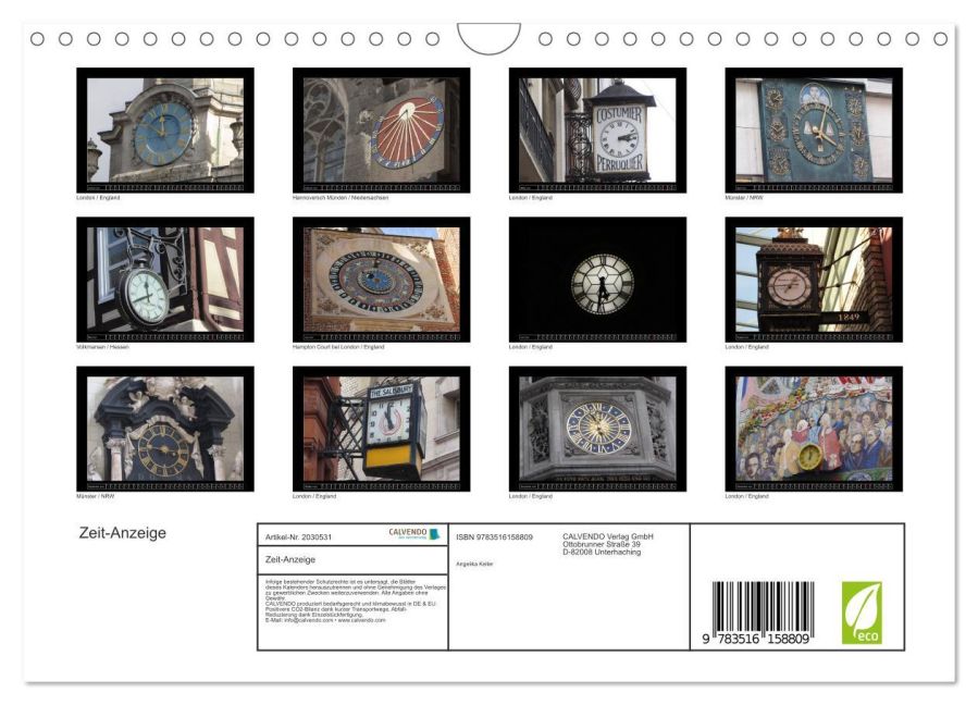 InsideView 5