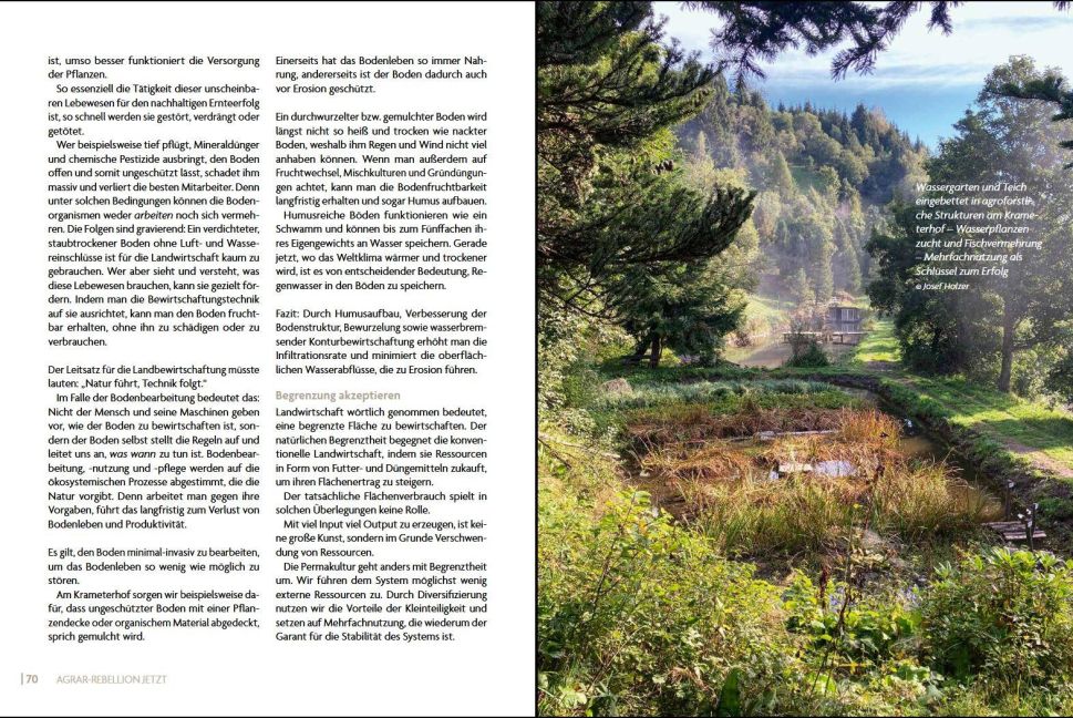 InsideView 4