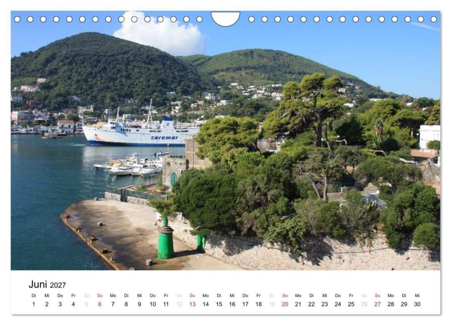InsideView 11