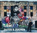 Zeiten & Zeichen - Hubert Von Goisern