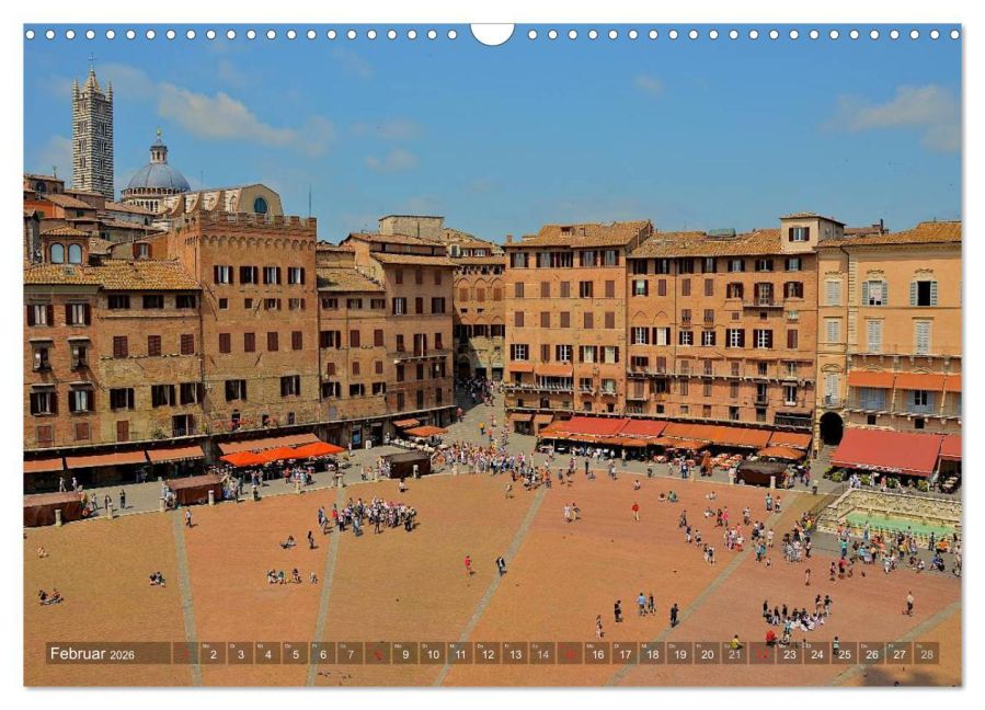 InsideView 7