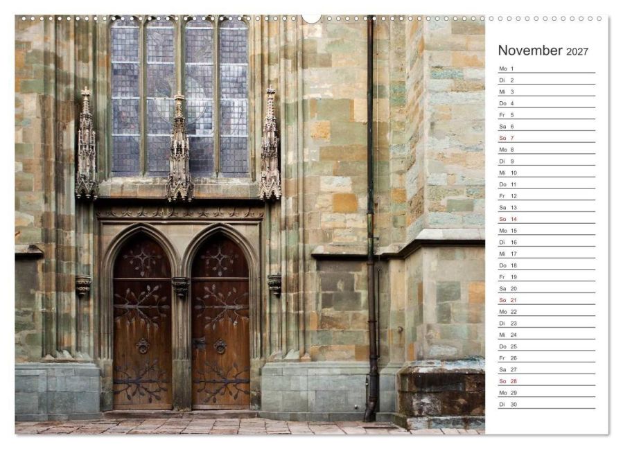 InsideView 3