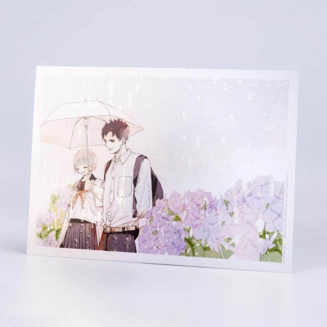 InsideView 4