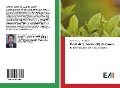 Cover-Bild zum Titel 'Punti di carbonio (CD) da Casein' von 'Basharat Suhail, S. K. Bajpai'