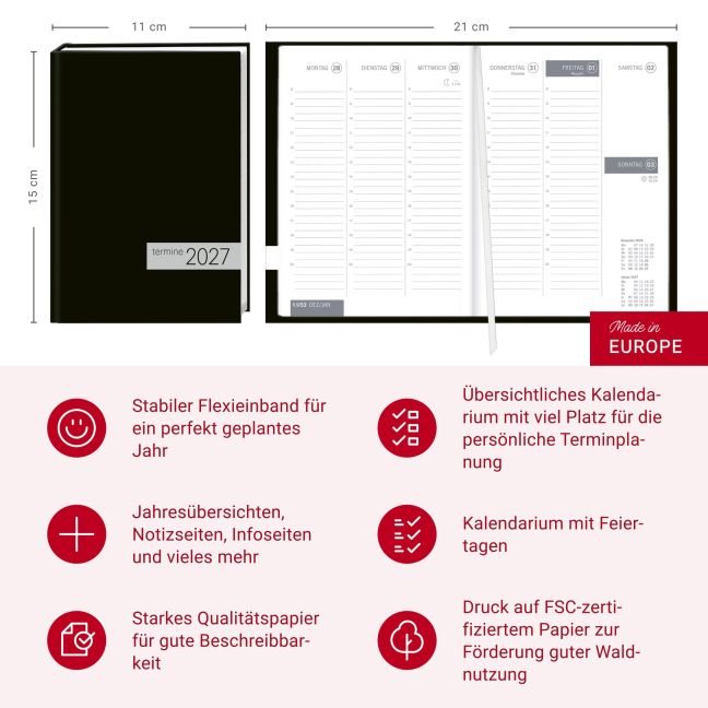 InsideView 13