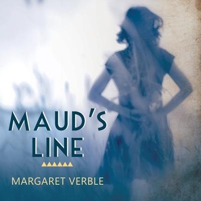Maud's Line - Margaret Verble