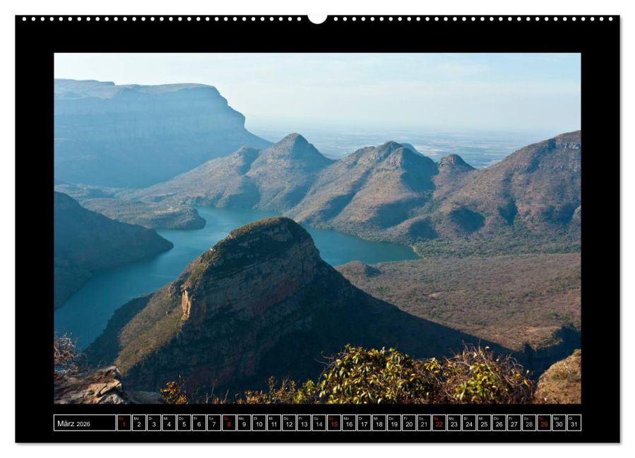 InsideView 7