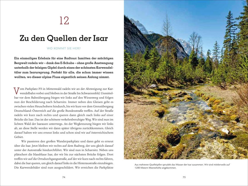 InsideView 3