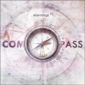 Compass - Assemblage 23