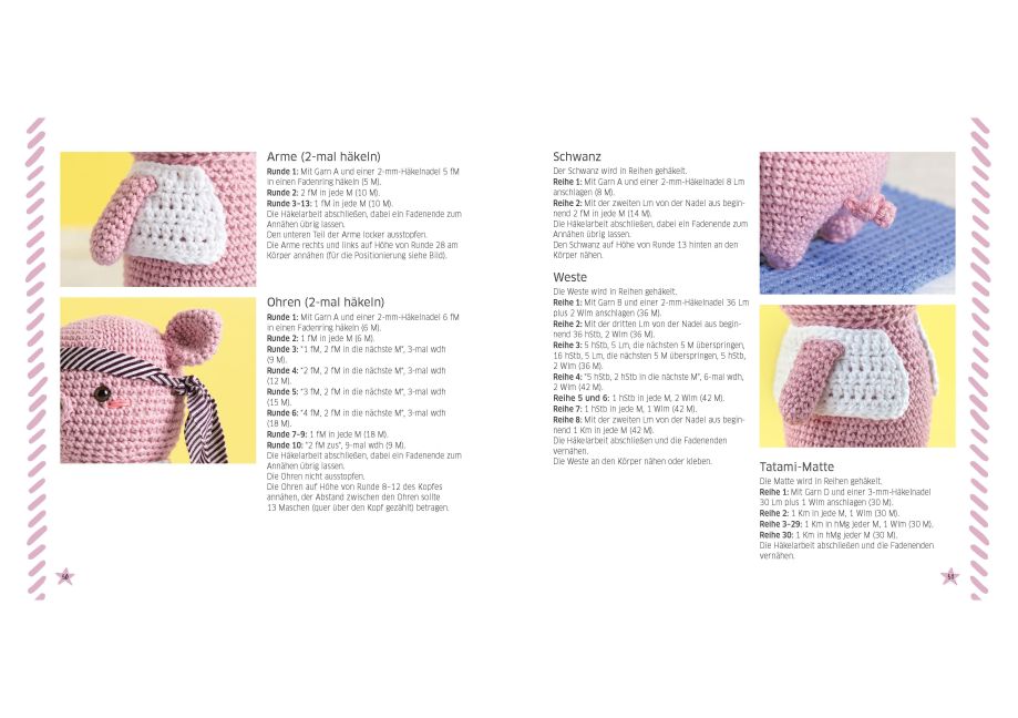 InsideView 7