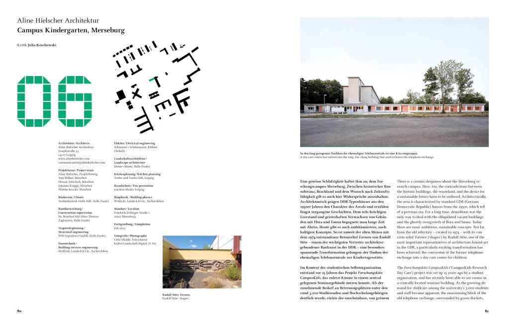 InsideView 7