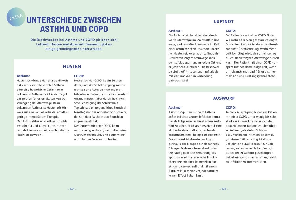 InsideView 4