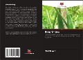 Cover-Bild zum Titel 'Biopriming' von 'Pravisya P'