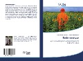 Cover-Bild zum Titel 'Bodemanalyse' von 'Pascal Komezusenge, Liliane Mukeshimana'