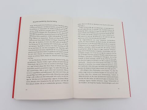 InsideView 4