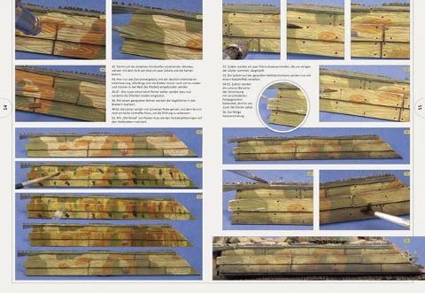 InsideView 9