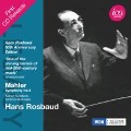 Sinfonie 5 - Hans/Kölner RSO Rosbaud